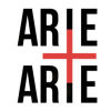 Arte más Arte