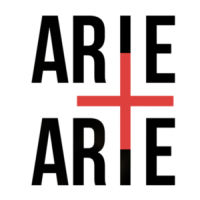 Arte más Arte